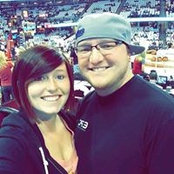 Ramsey Wellman's photo