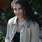 Sierrah Rezak's photo