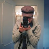 Photo de Teng Teng
