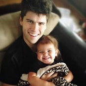 Matt Young's photo