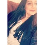 Megan Palumbo's photo