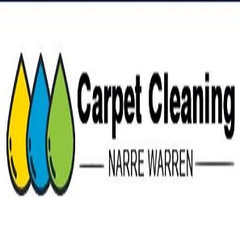 Carpet Cleaning Narre warren
