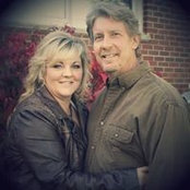 Sharyn Rohde's photo