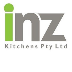 INZ Kitchens