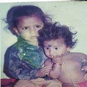 Foto von சசி தேவர்