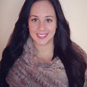 Jackie Pajerski Babel's photo