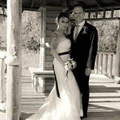 Ryan Diebold's photo
