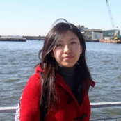 Foto von Jie Li