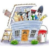 Foto di McIntosh Home Improvements