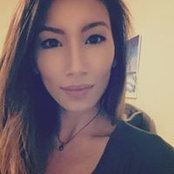 Devon Vu's photo
