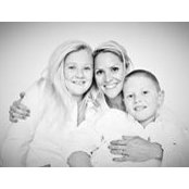 Tye Justice's photo