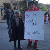 Sara Bellis's photo