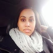Alexandra Menefee's photo