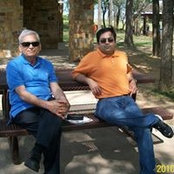 Faisal Baigさんの写真