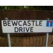 Steven Bewley's photo