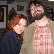 Amy Quintards foto