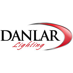 Danlar Lighting