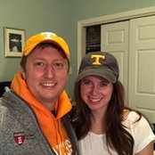 Christopher Scott's photo