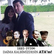 Aspurce Ozcan's photo