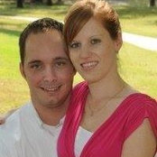 Justin Wetzler's photo