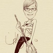 Foto von Lily Kong
