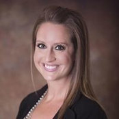 Shanna Wolf's photo