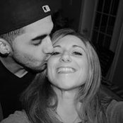 Heather Bennett's photo