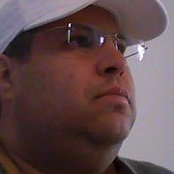 Xavier Palacios's photo