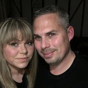 Michael Gray's photo