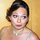 Jolene Young-Rodriguez