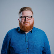 Josh Kelley's photo