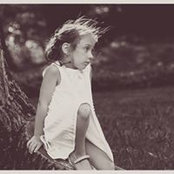 Kari Murphy-Breglia's photo