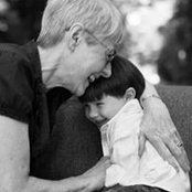 Christine Passaretti's photo