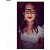 Loe Lee's photo