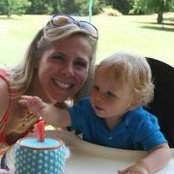 Jennifer Wildman's photo