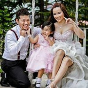 Deanna Tham's photo