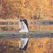 Lacey Sims's photo
