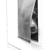 Emily Wallace's photo