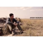 Jeremy Redburn's photo