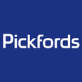 Pickfords's profile photo