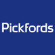 Pickfords