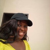 Bridget Blankson Adekeye's photo