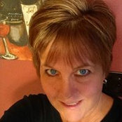 Michelle Jupe's photo