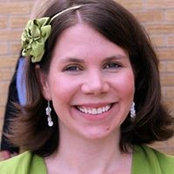 Heather Henrie's photo