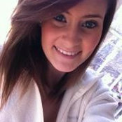 Hillary Sillaman's photo