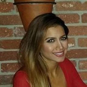 Asifa Mirza's photo