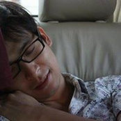 Sean Leong's photo
