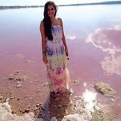 Kritika Arora's photo