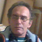 Constantin Galceava's photo