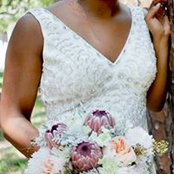 Photo de Raena Boston-Yancey
